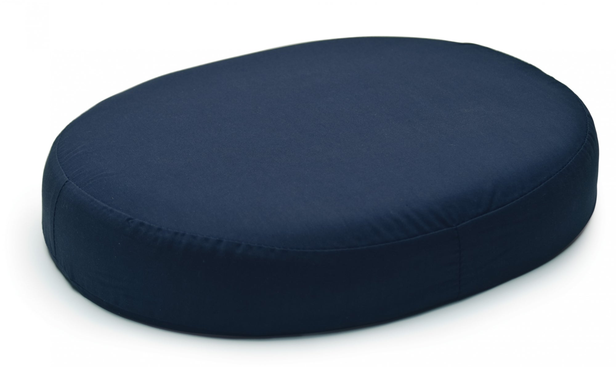 Graham Field Lumex Ring Cushion