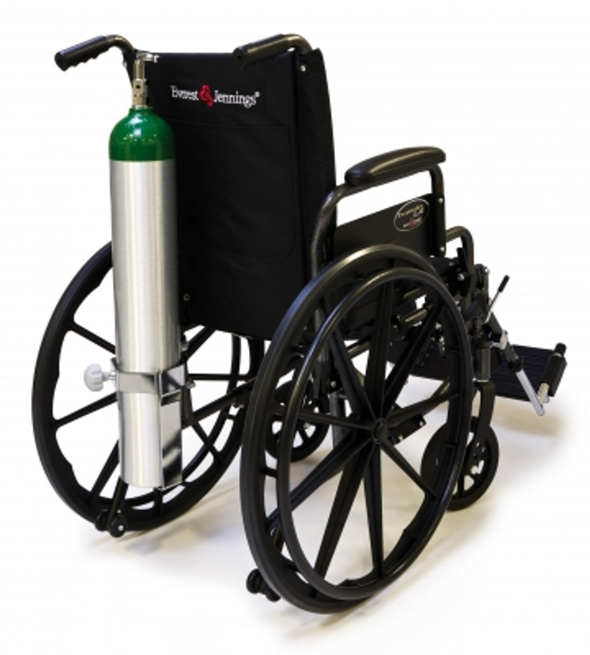 Graham Field-B10325-O2 Holder
