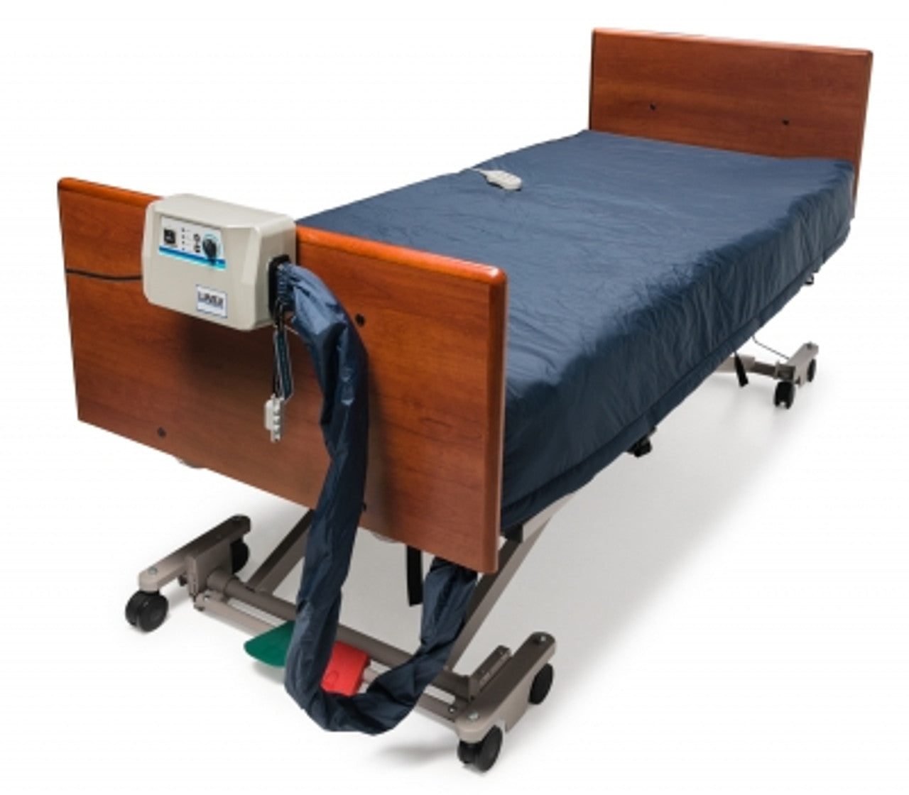 Graham Field Lumex Select