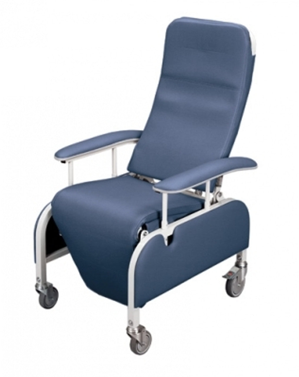 Graham Field Preferred Care® Recliner Series, Drop-Arm