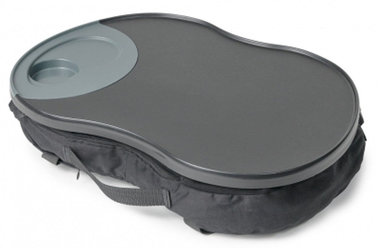 Graham Field-EJTRAY18-W/C Positionning Tray E&J