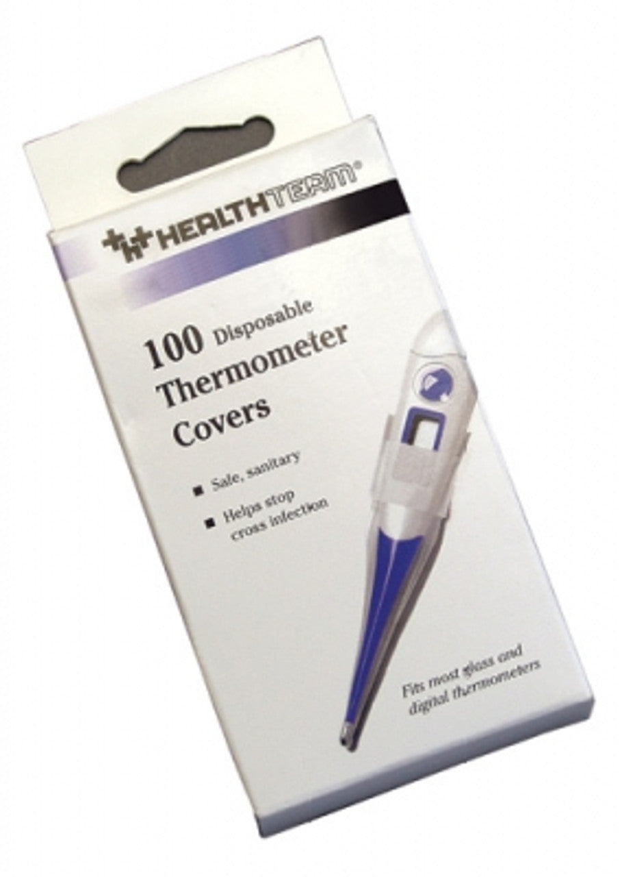 Graham Field-HT1859 HealthTeam Disposable Probe Covers
