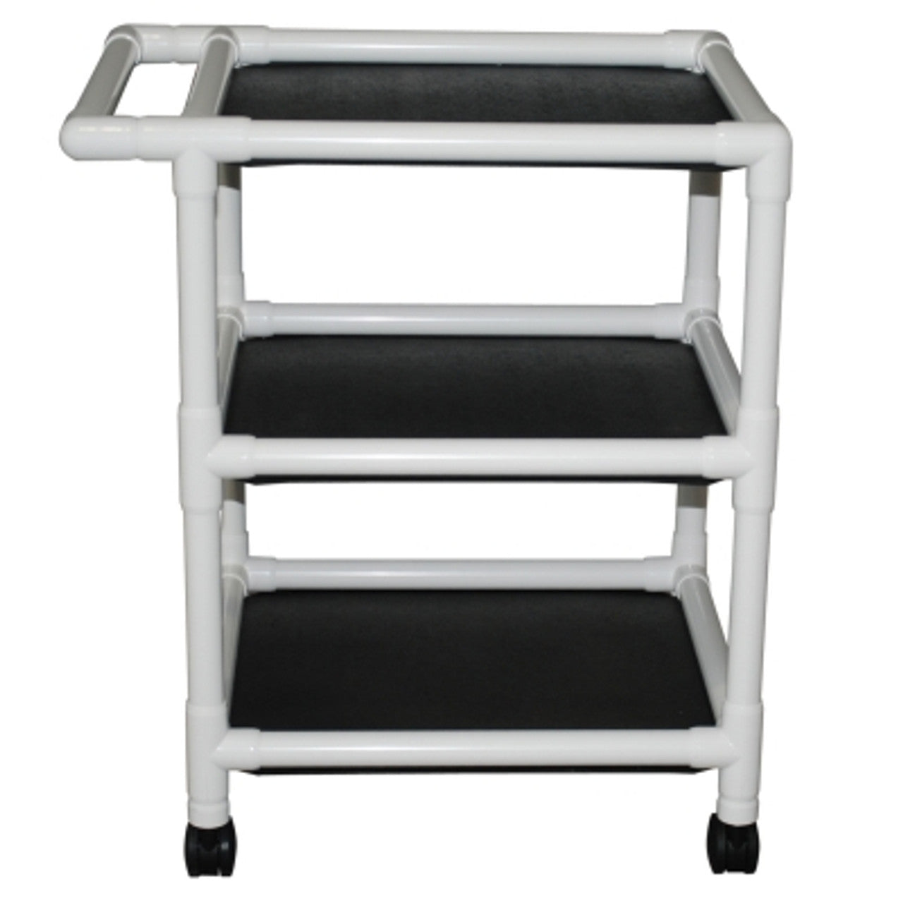 Graham Field-8520 Utility Small Cart