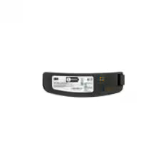 3M™ PSD VERSAFLO™ ACCESSORIES