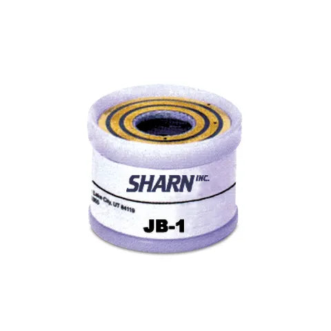 Sharn/Marketlab Oxygen Sensors