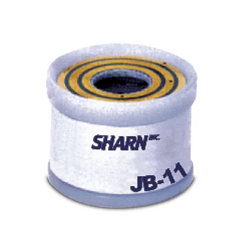 Sharn/Marketlab Oxygen Sensors