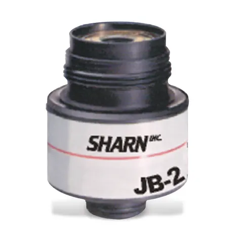 Sharn/Marketlab Oxygen Sensors