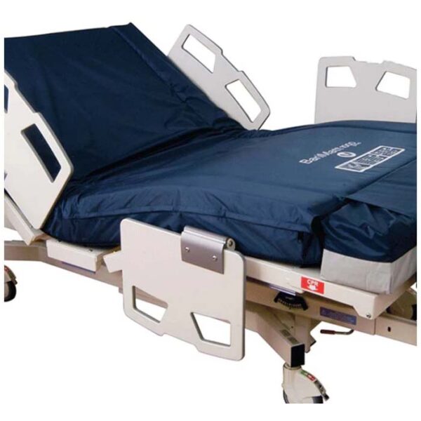 Joerns-Mattress - BariMatt 1000 Plus, B1000