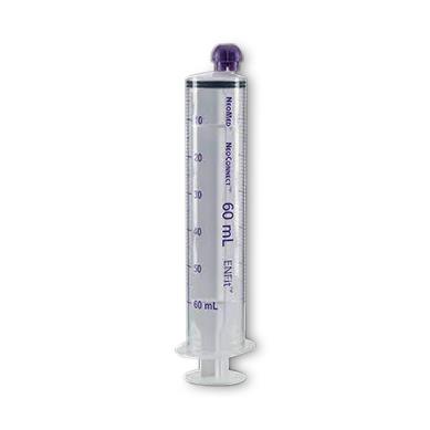 Avanos Medical Oral ENFit Syringe