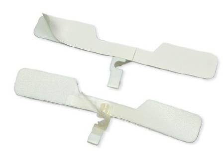 ICU Medical Portex® Tracheal Tube