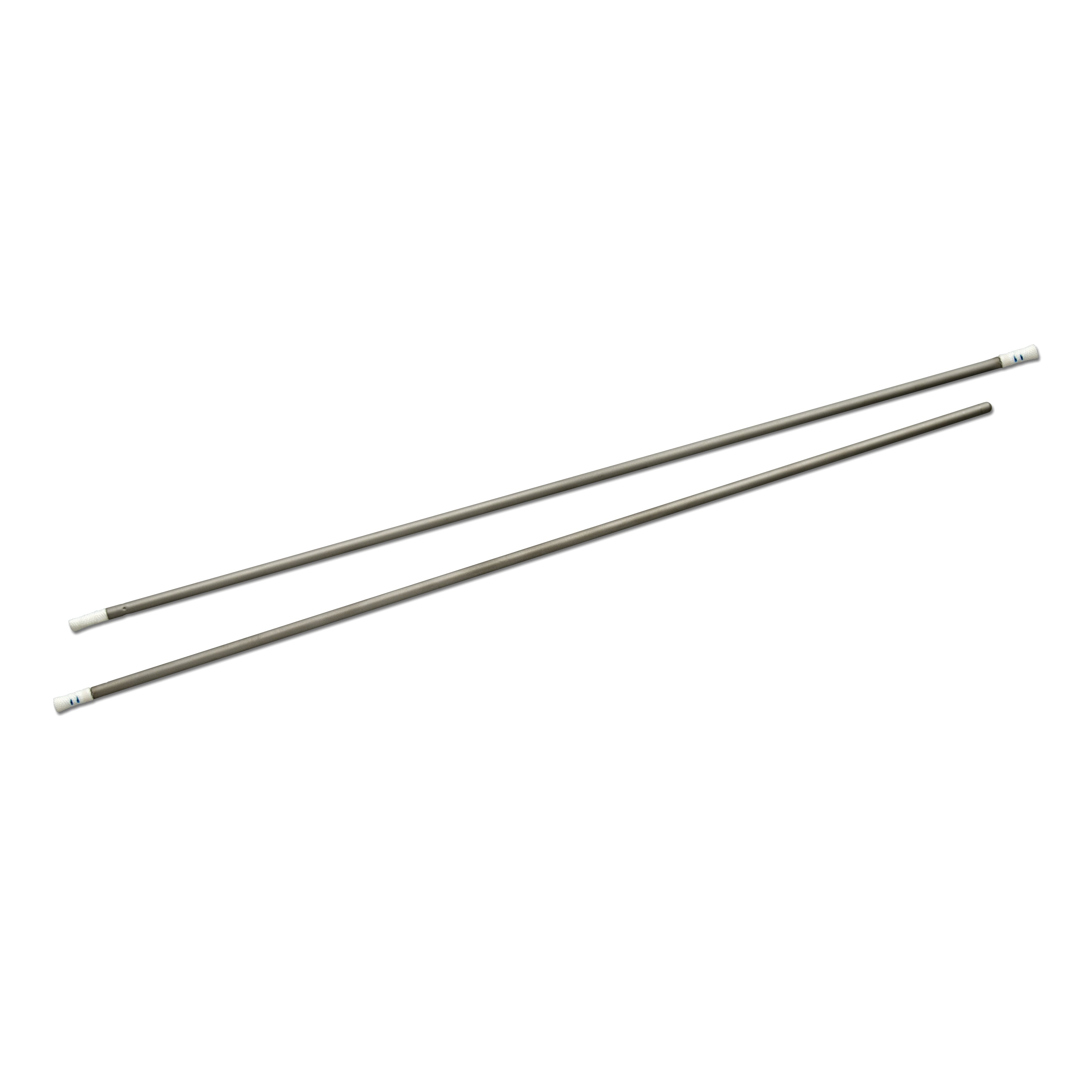 Aspen Surgical Endoscopic Kittner | Minimally Invasive Surgical Instrument