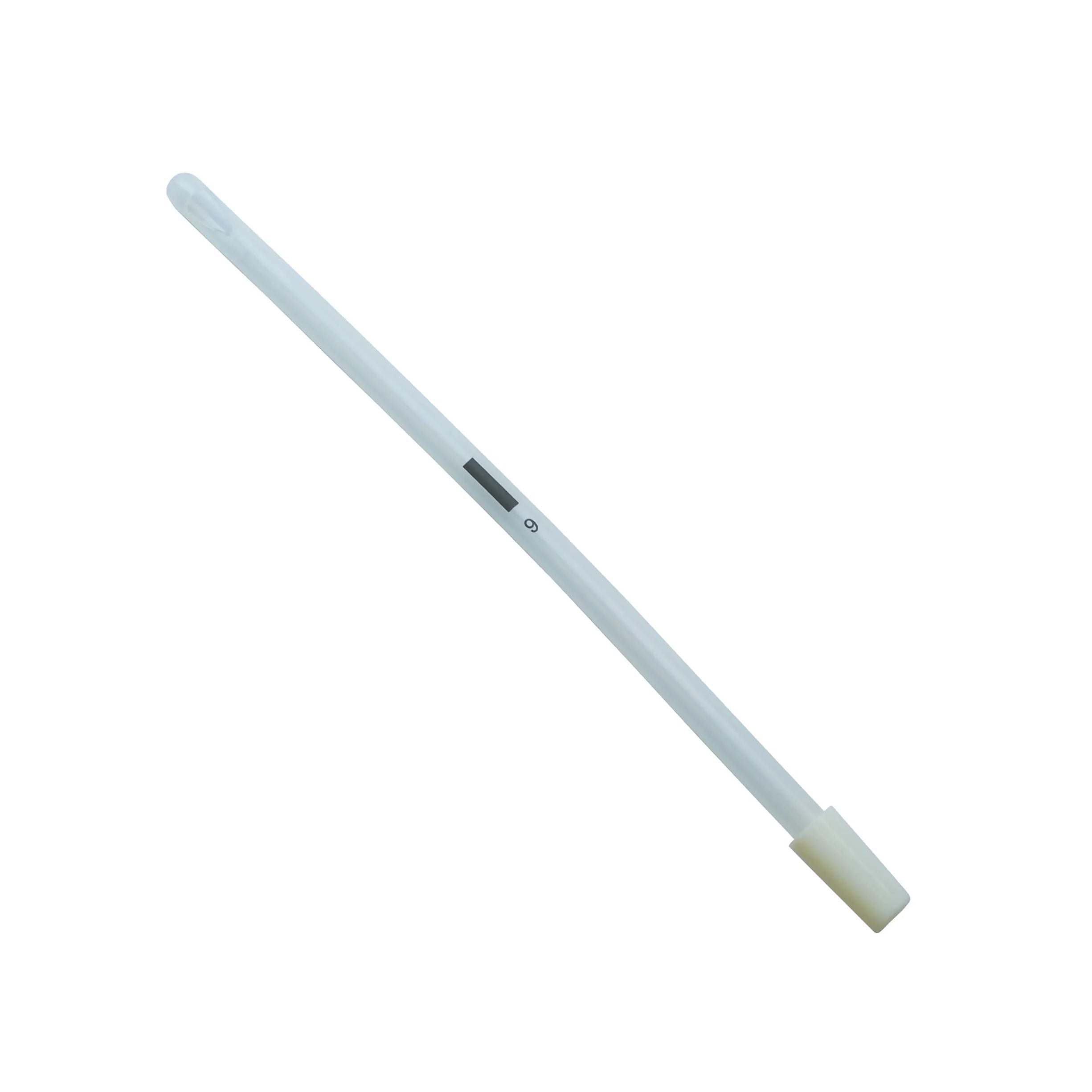 MedGyn Disposable Vacuum Curette – Flexible/Karman