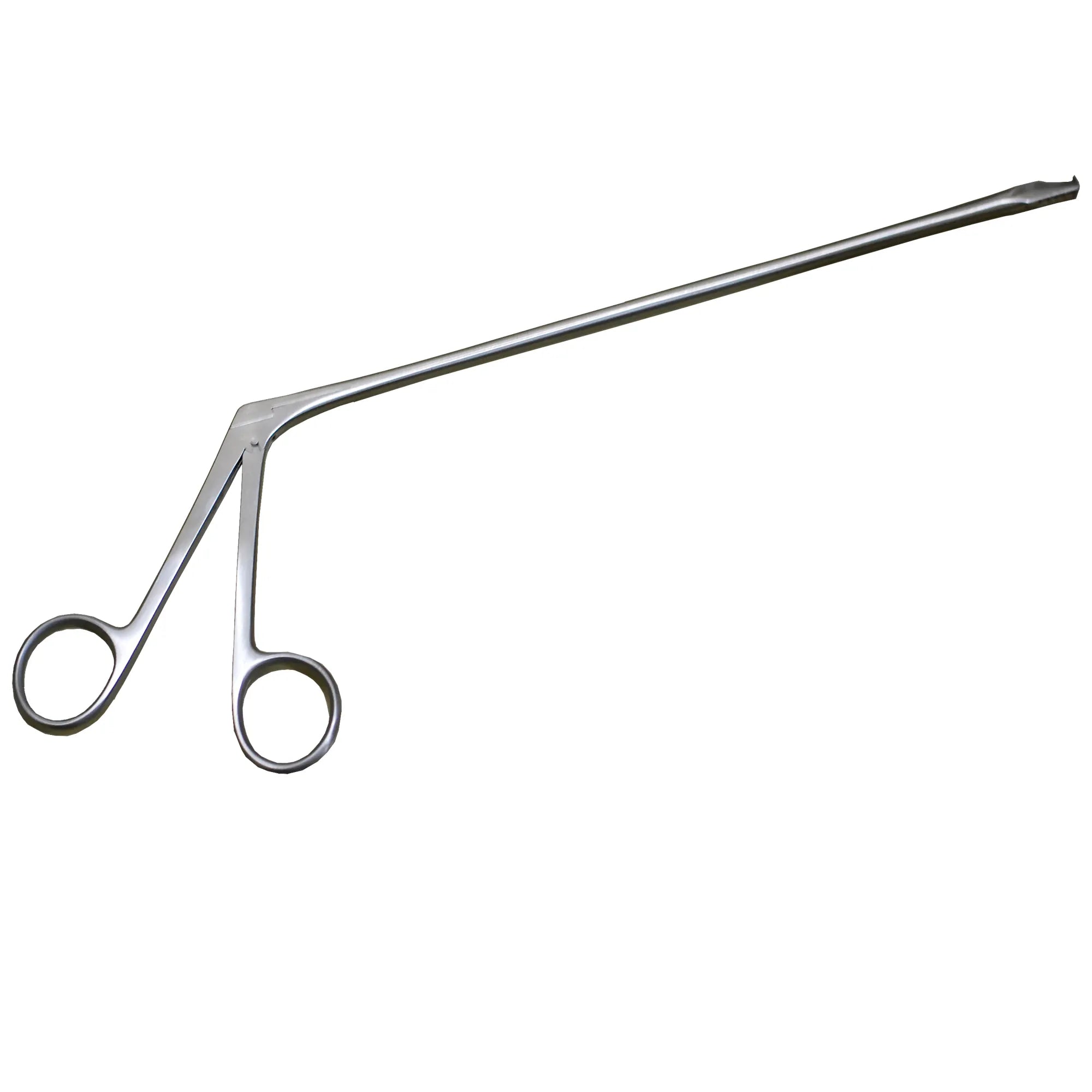 MedGyn Kevorkian Biopsy Punch Stainless Steel