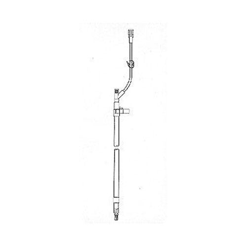 ICU Medical Hotline Blood And Fluid Warmer System And Accessories