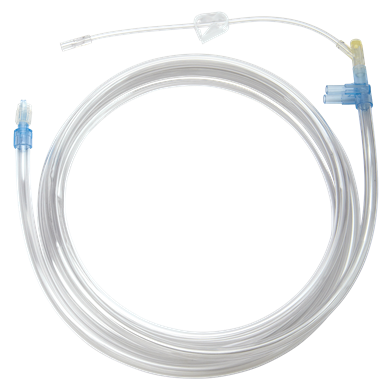 ICU Medical Hotline Blood And Fluid Warmer System And Accessories