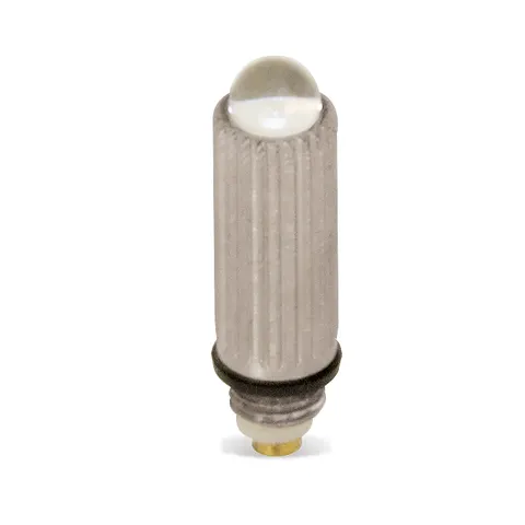 Sharn/Marketlab Laryngoscope Lamps