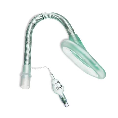 Sharn/Marketlab AuraFlex Flexible Laryngeal Masks