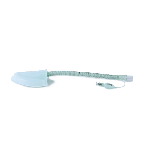 Sharn/Marketlab AuraFlex Flexible Laryngeal Masks