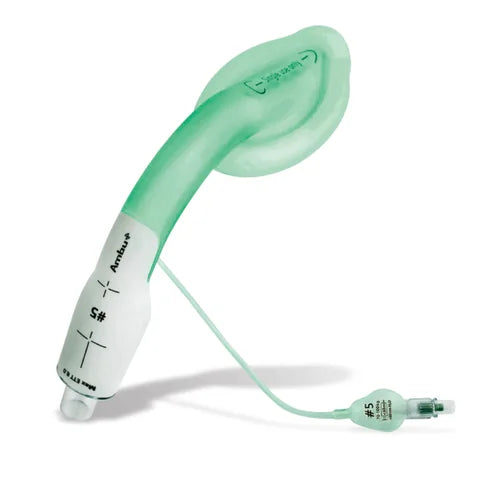 Sharn/Marketlab Aura-i Disposable Laryngeal Mask
