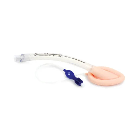 Sharn/Marketlab EndoMask Elite Reusable Laryngeal Mask