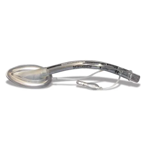Sharn/Marketlab Merlyn Laryngeal Mask