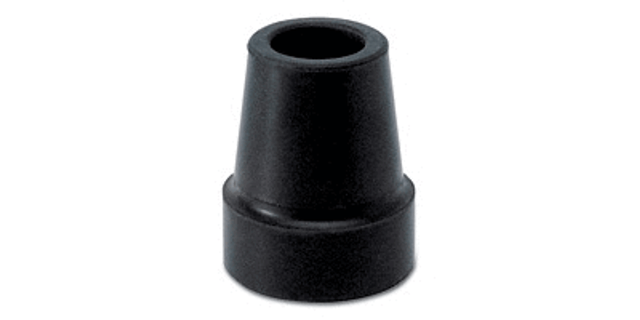 Graham Field Replacement Tips for Aluminum Canes