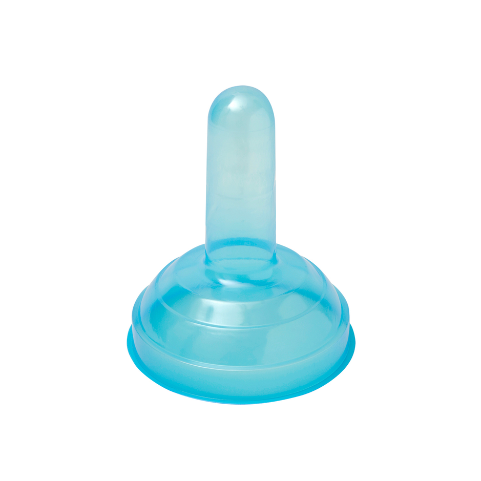 Aspen Surgical Specialty Light Handle & Camera Covers