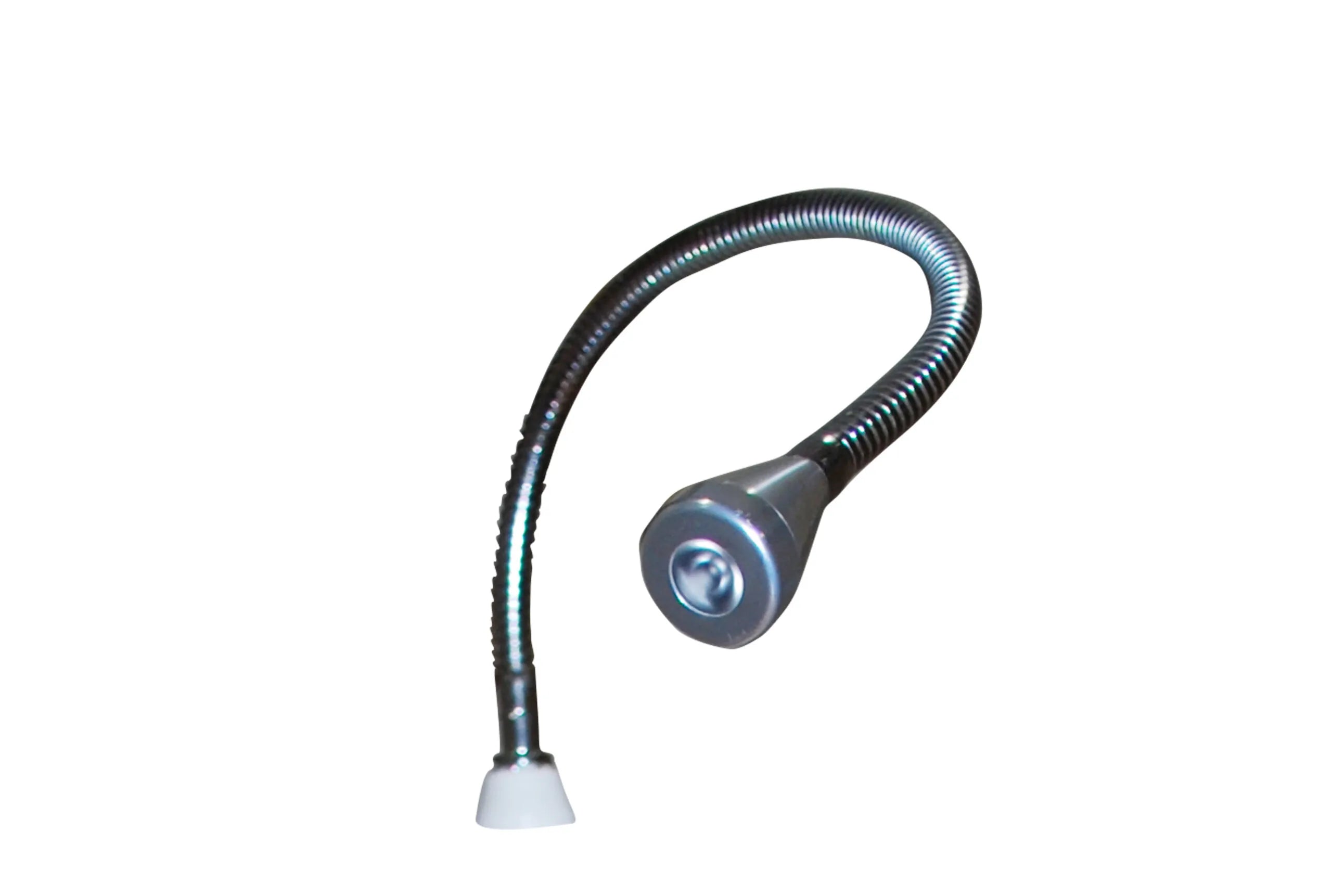 MedGyn-10551 Examination Lamp LED-100 (Includes Rolling base with 4 Wheels)