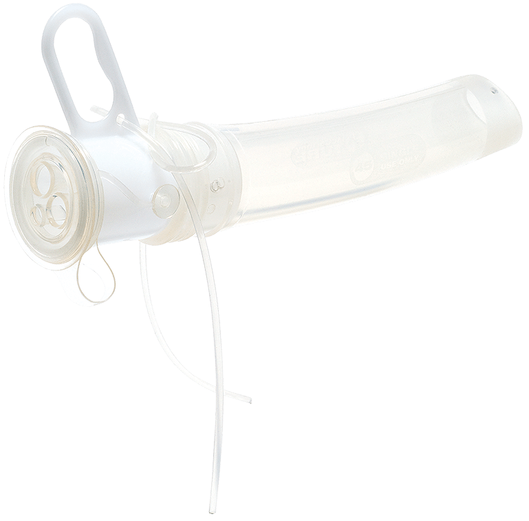 Aspen Surgical Stork Labor And Delivery Products