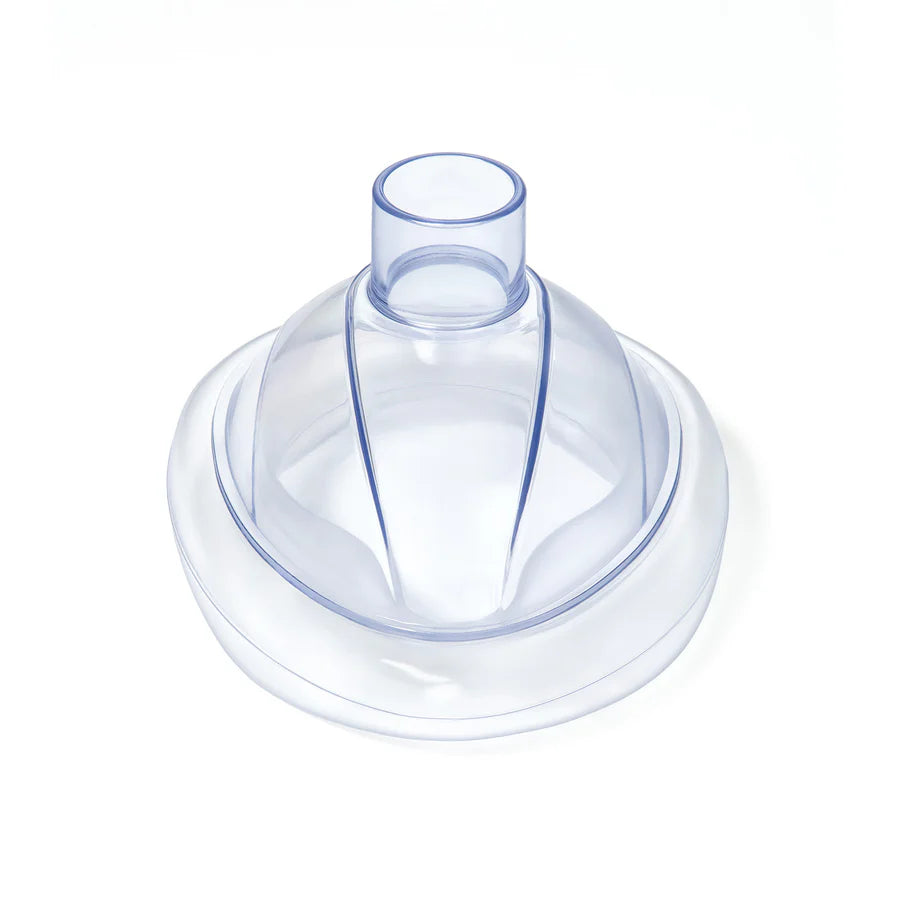 LifeVac-LVM3003 Mask only - Adult (Each)