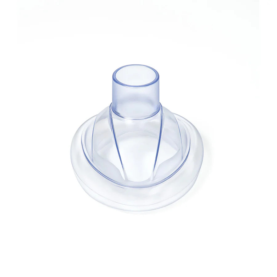 LifeVac-LVM4004 Pediatric Replacement Mask (Each)