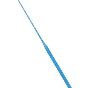 MedGyn Lletz Tenaculum Hook