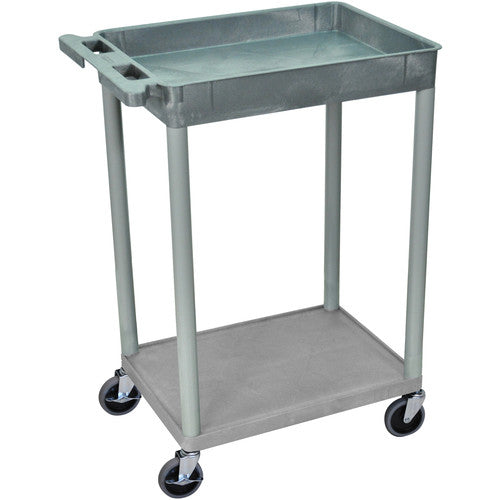 Luxor 18x24" HD Utility Cart
