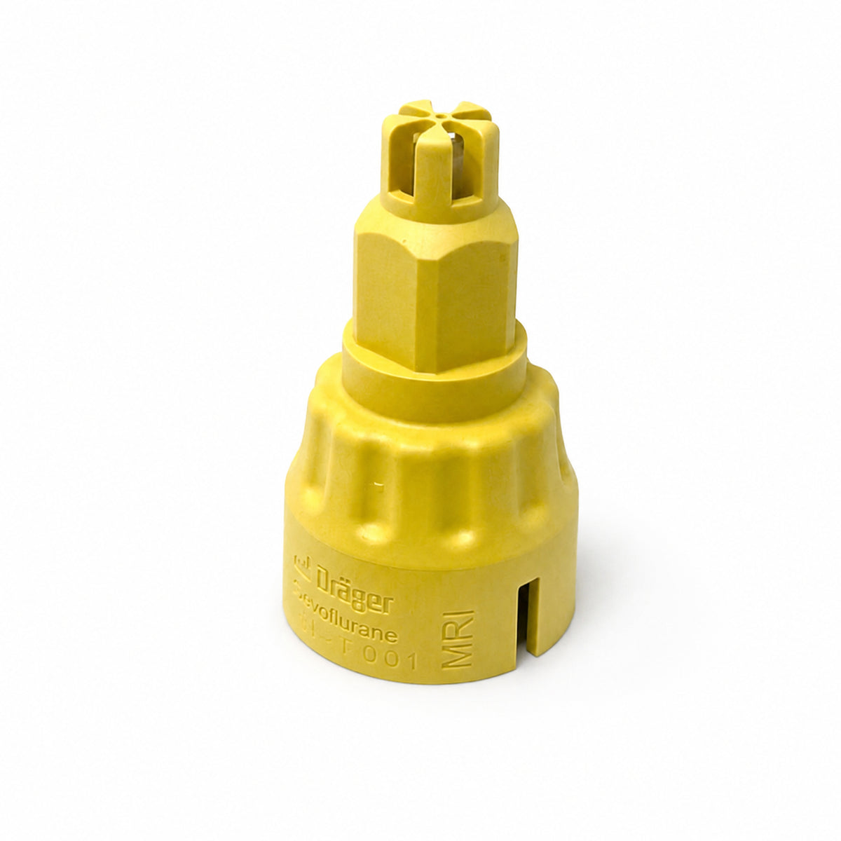 Sharn/Marketlab Drager Fill Vaporizer Filler Adapters