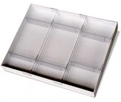 Capsa Healthcare Avalo® ACMI Standard Medical Cart & Accessories