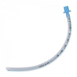 ICU Medical Portex® Soft Seal® Cuffed PVC Tracheal Tube