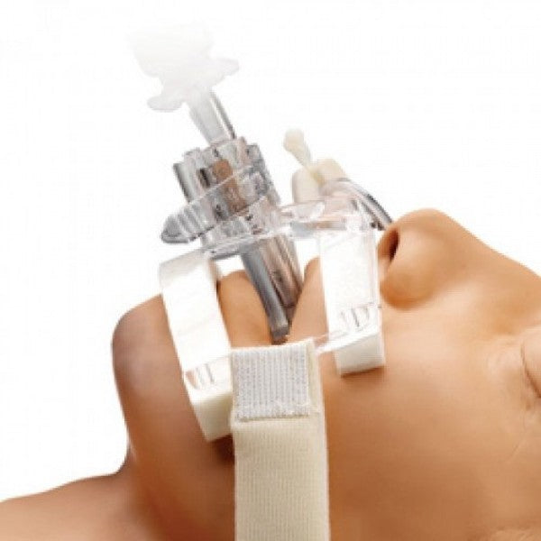 ICU Medical Endotracheal Tube Holder