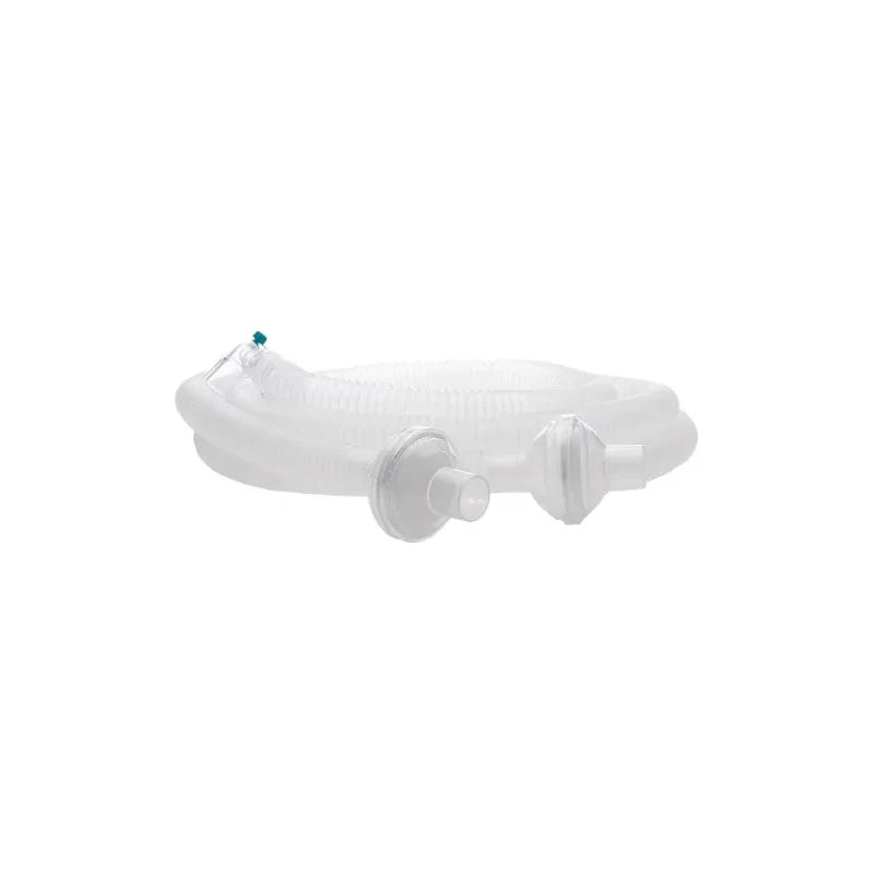 ICU Medical Anesthesia Airway Accessories