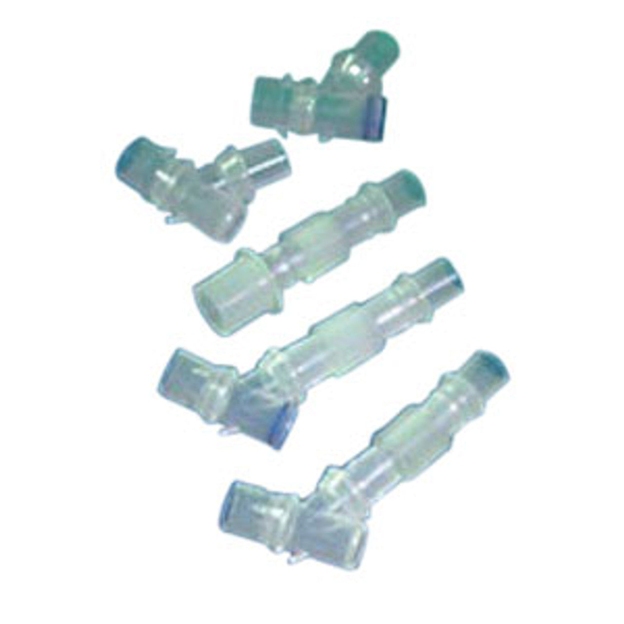 ICU Medical UltraSet® Mechanical Ventilation