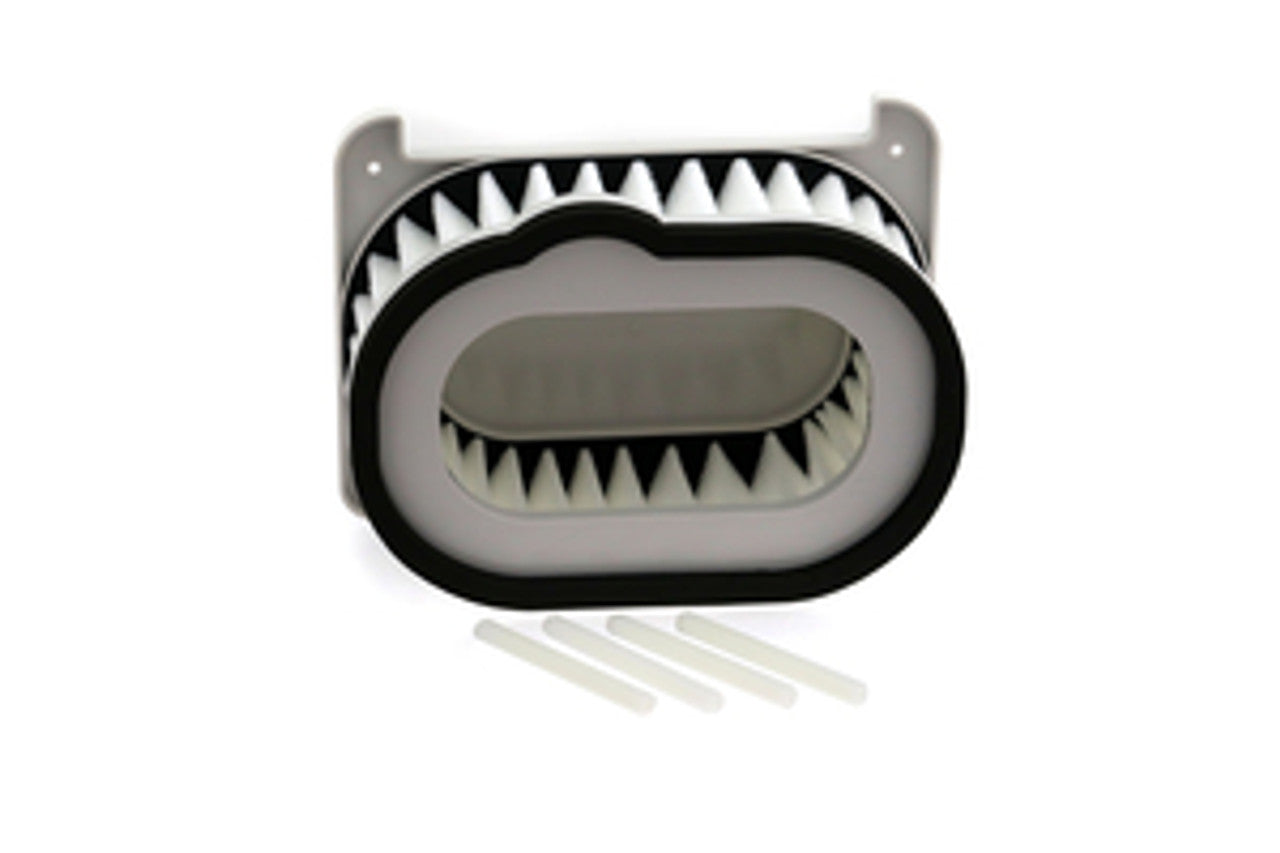 ICU Medical Equator® Convective Warmer Parts & Accessories