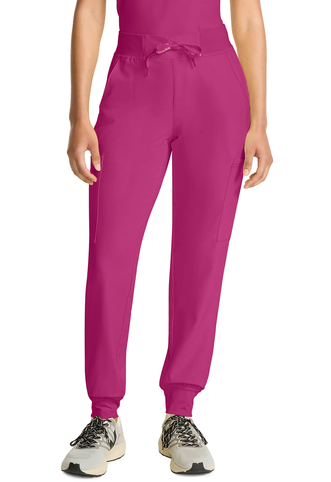 Med Couture Women’s Insight Jogger Scrub Pant - Regular