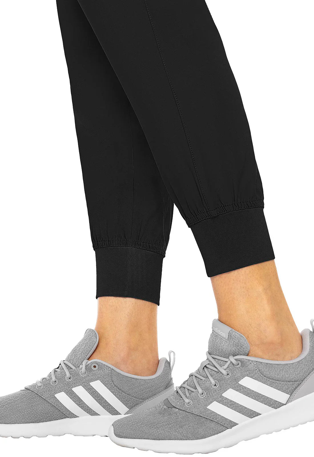 Med Couture Women’s Insight Jogger Scrub Pant - Regular