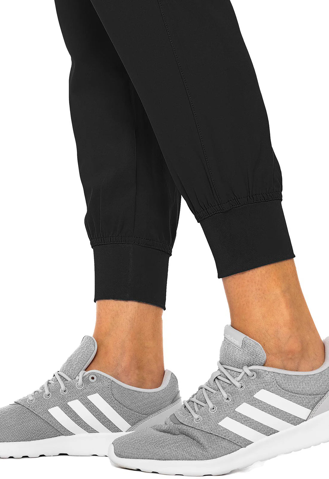 Med Couture Insight Women's Jogger - Petite