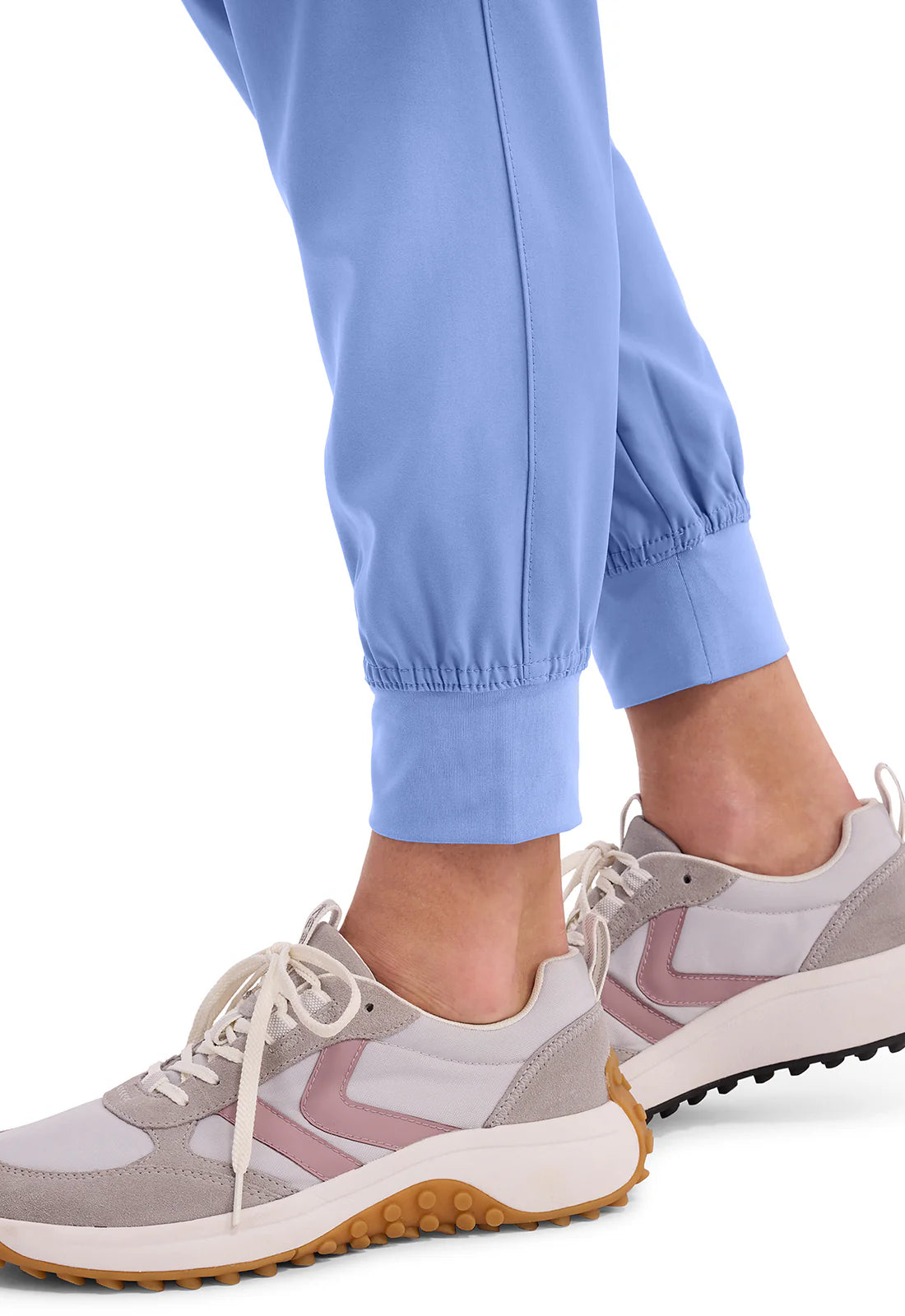 Med Couture Insight Women's Jogger - Petite