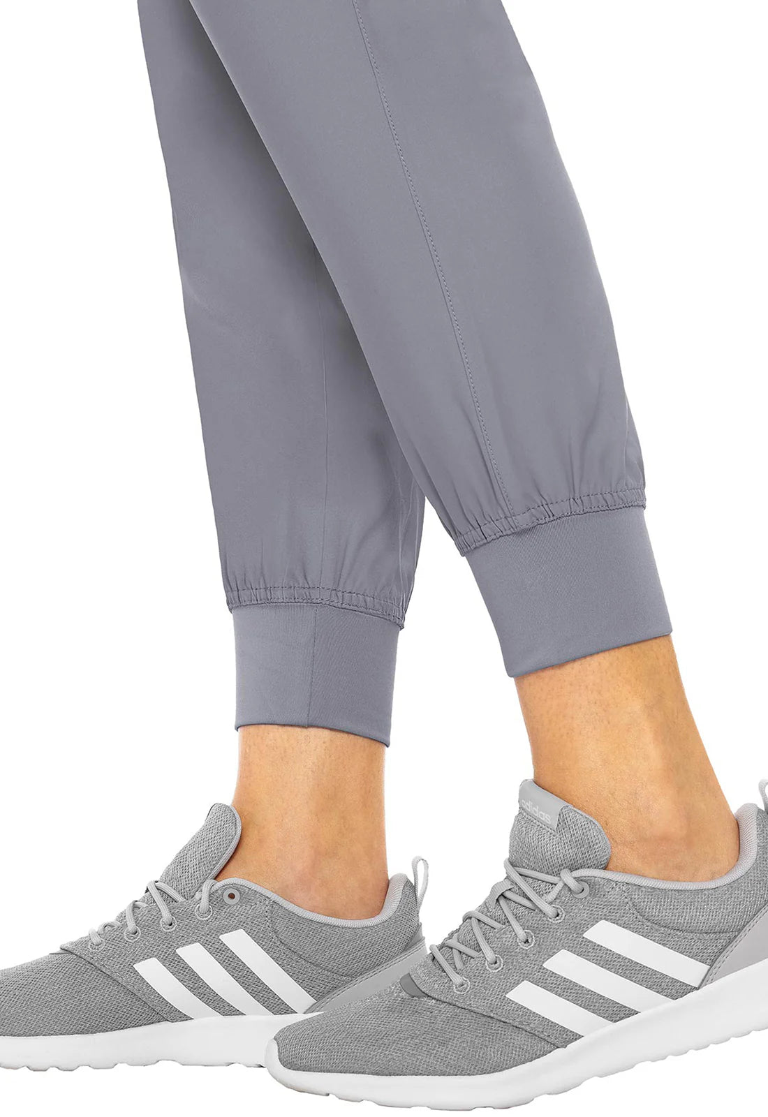 Med Couture Insight Women's Jogger - Petite