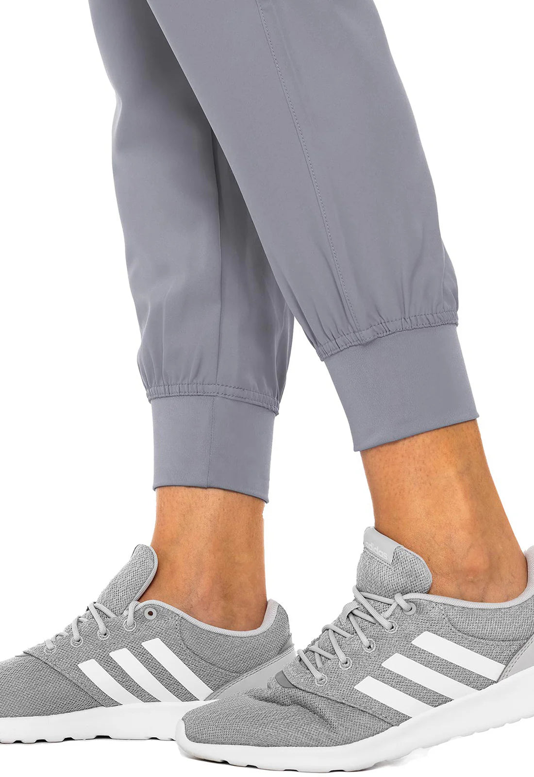Med Couture Insight Women's Jogger - Petite