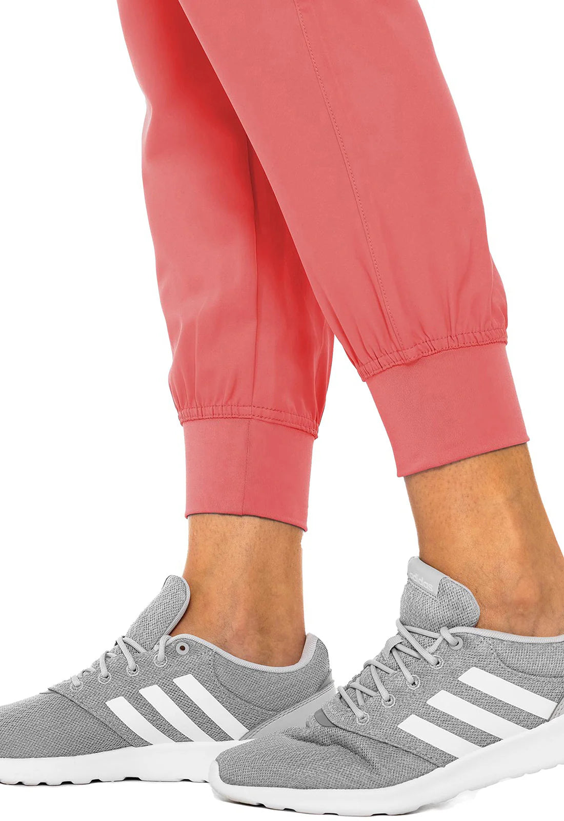 Med Couture Insight Women's Jogger - Petite