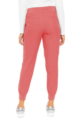 Med Couture Insight Women's Jogger - Tall