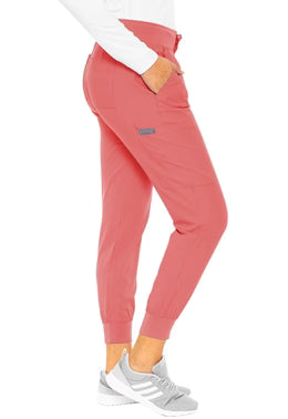 Med Couture Insight Women's Jogger - Tall