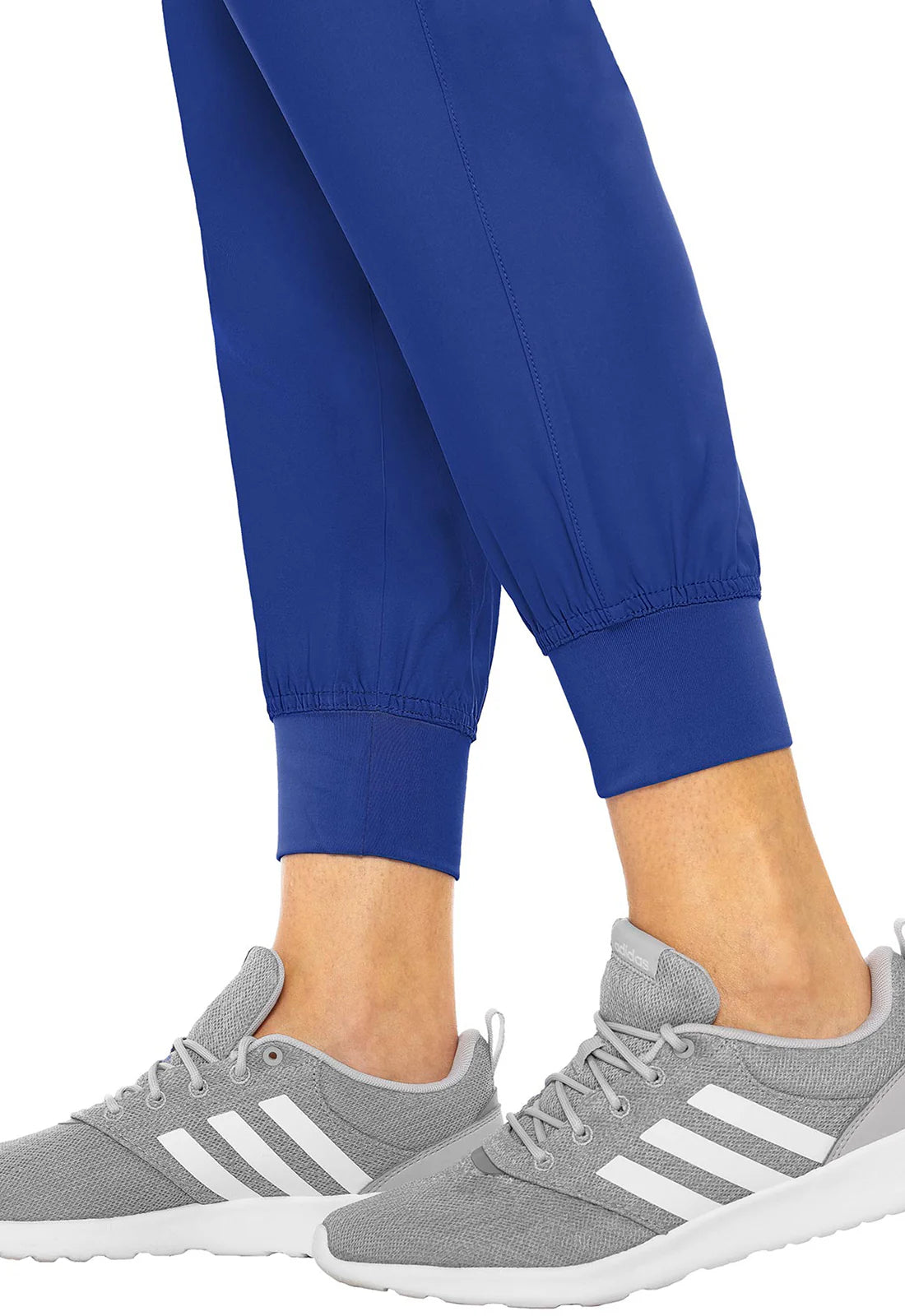 Med Couture Insight Women's Jogger - Petite